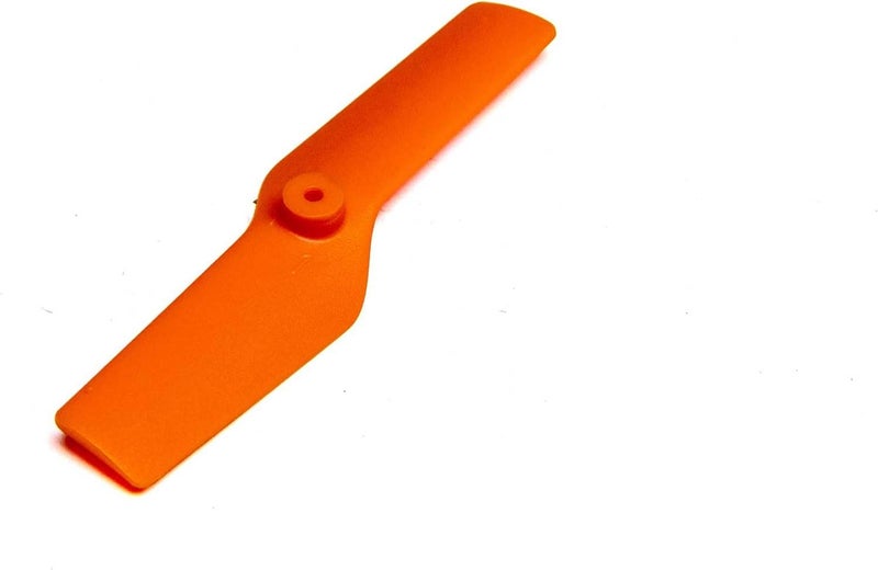 Tail Rotor 90 FP BLH01110